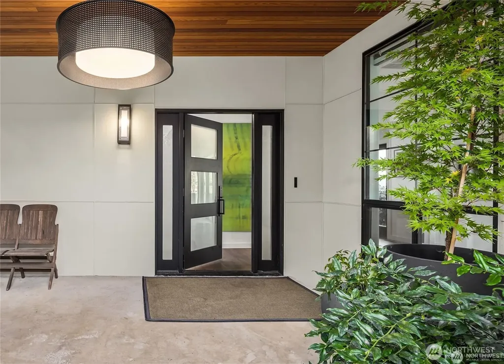 5482 Fletcher Landing NE Bainbridge Island WA 98110