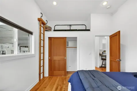 3528 SW 98th Street Seattle WA 98126