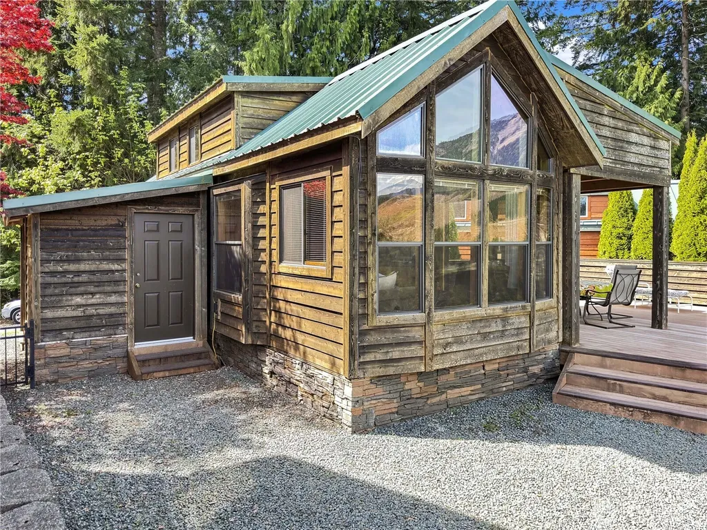 45153 Kalakala Trail Concrete WA 98237