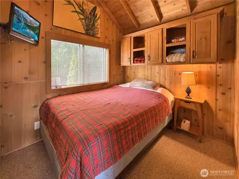 45153 Kalakala Trail Concrete WA 98237