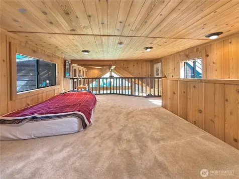45153 Kalakala Trail Concrete WA 98237