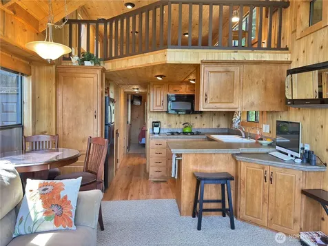 45153 Kalakala Trail Concrete WA 98237