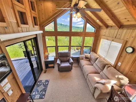 45153 Kalakala Trail Concrete WA 98237