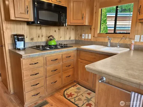 45153 Kalakala Trail Concrete WA 98237