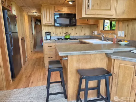 45153 Kalakala Trail Concrete WA 98237