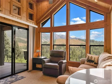 45153 Kalakala Trail Concrete WA 98237