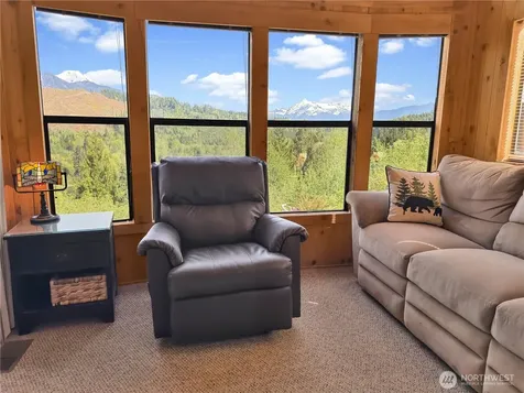 45153 Kalakala Trail Concrete WA 98237