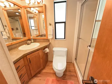 45153 Kalakala Trail Concrete WA 98237