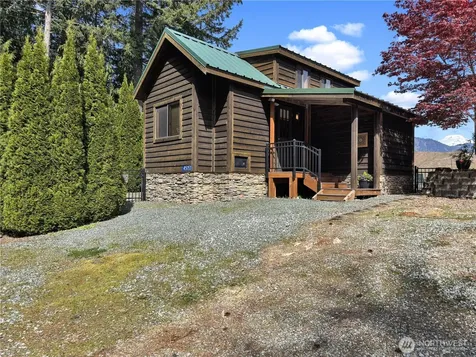 45153 Kalakala Trail Concrete WA 98237