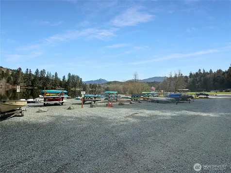 45153 Kalakala Trail Concrete WA 98237