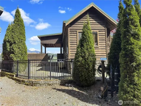 45153 Kalakala Trail Concrete WA 98237