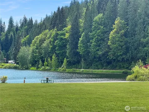 45153 Kalakala Trail Concrete WA 98237