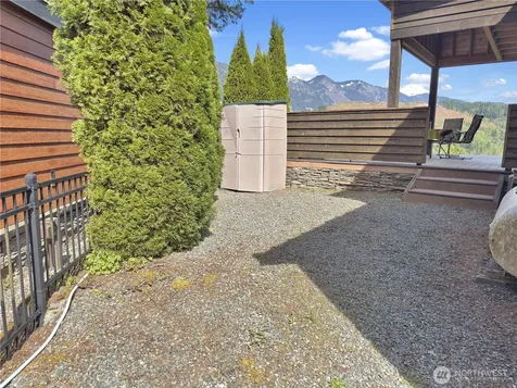 45153 Kalakala Trail Concrete WA 98237