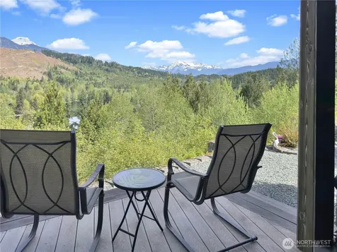 45153 Kalakala Trail Concrete WA 98237