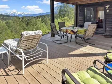 45153 Kalakala Trail Concrete WA 98237