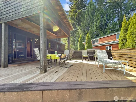 45153 Kalakala Trail Concrete WA 98237