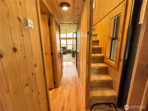 45153 Kalakala Trail Concrete WA 98237