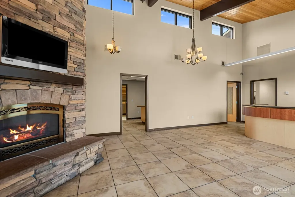 10 N Chelan Avenue Wenatchee WA 98801