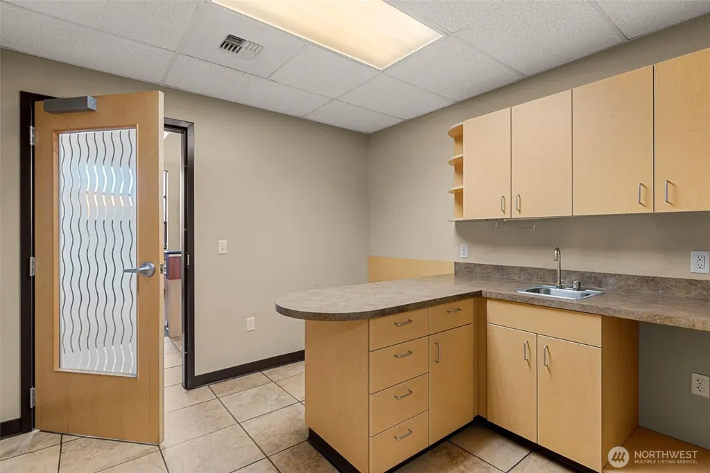 10 N Chelan Avenue Wenatchee WA 98801