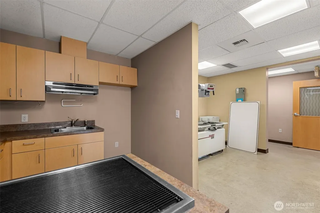 10 N Chelan Avenue Wenatchee WA 98801