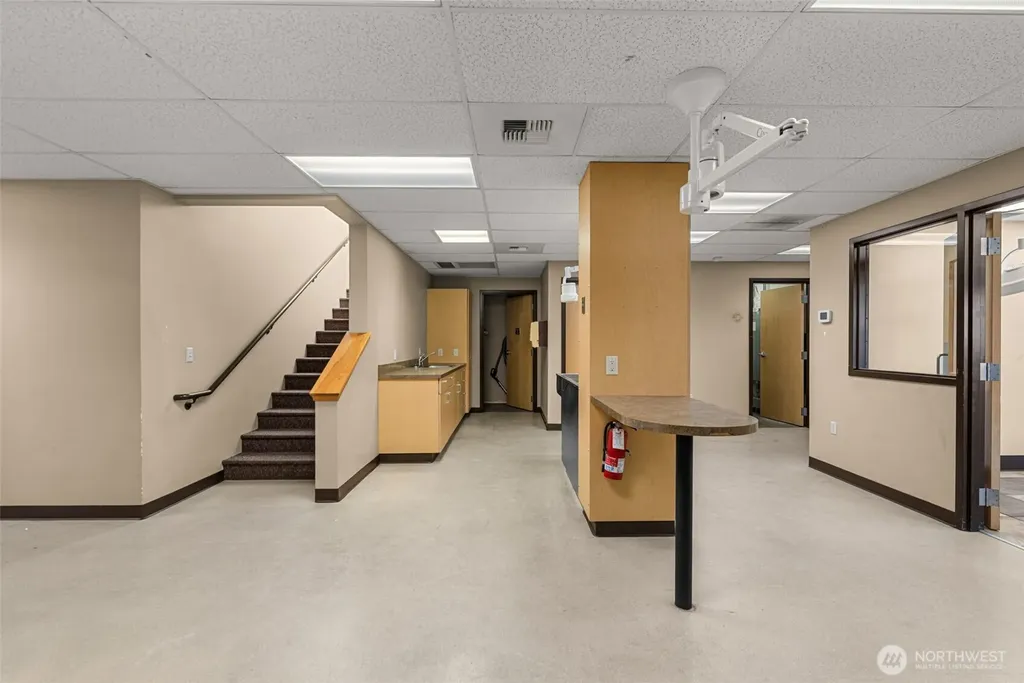10 N Chelan Avenue Wenatchee WA 98801