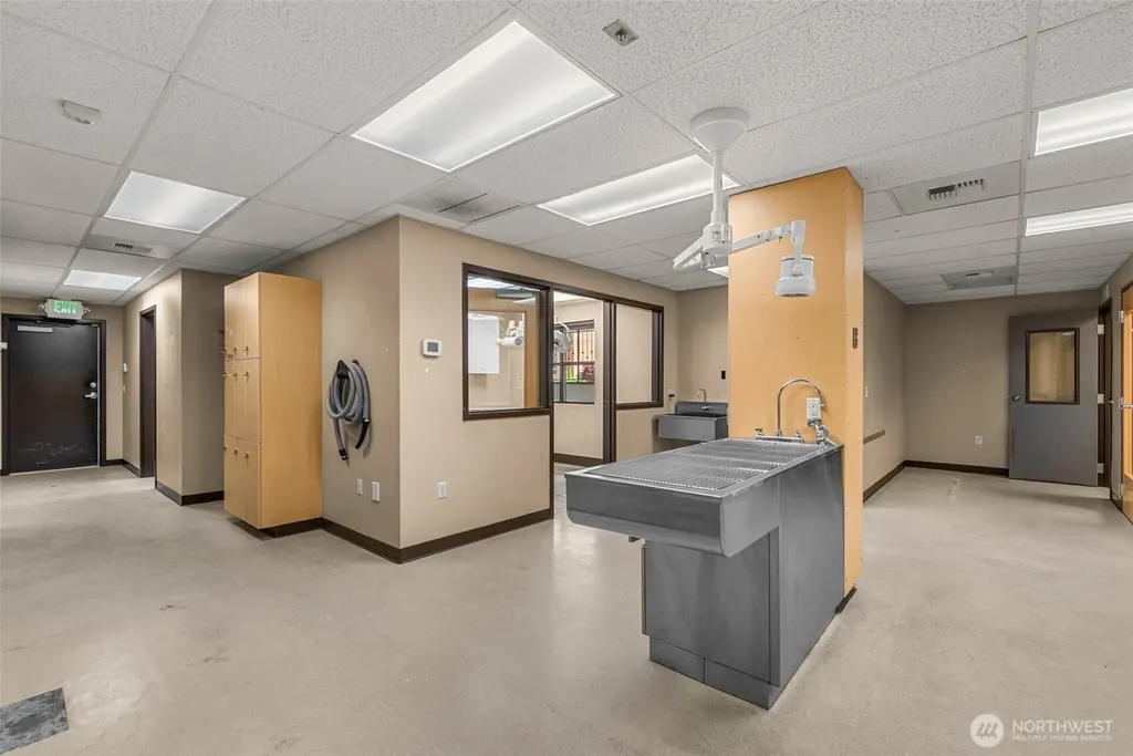 10 N Chelan Avenue Wenatchee WA 98801