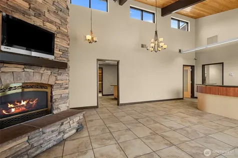 10 N Chelan Avenue Wenatchee WA 98801