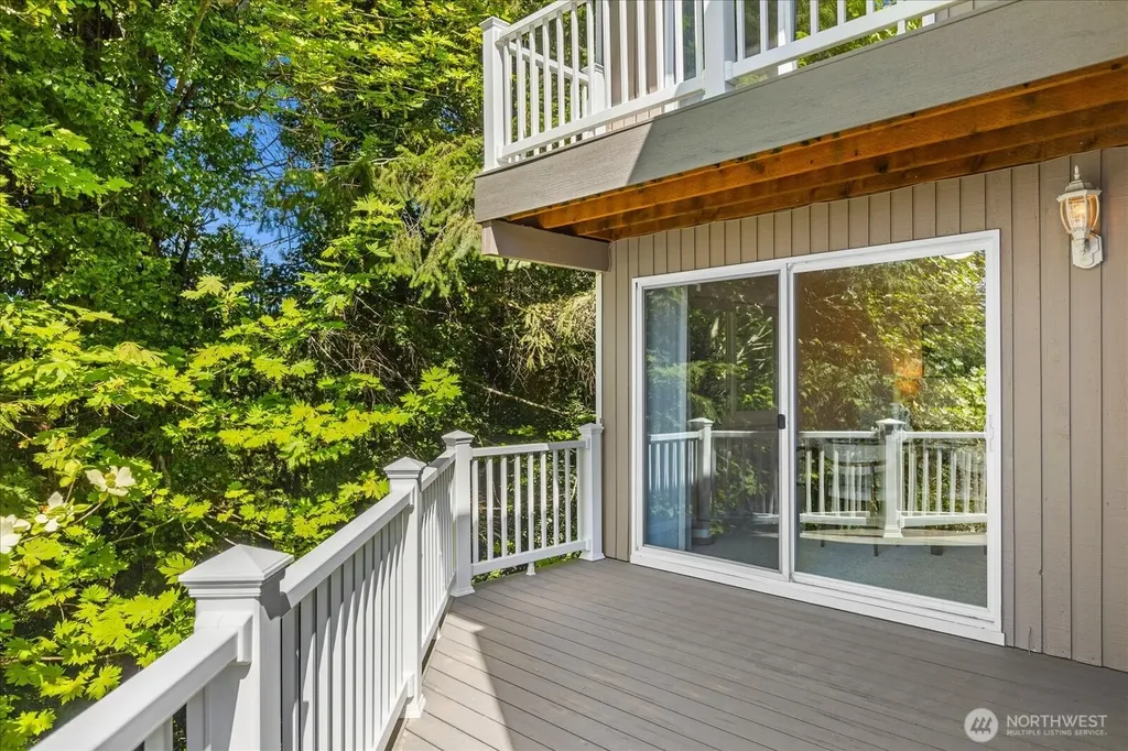 16209 70th Place W Edmonds WA 98026