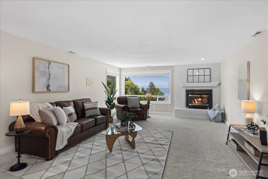 16209 70th Place W Edmonds WA 98026