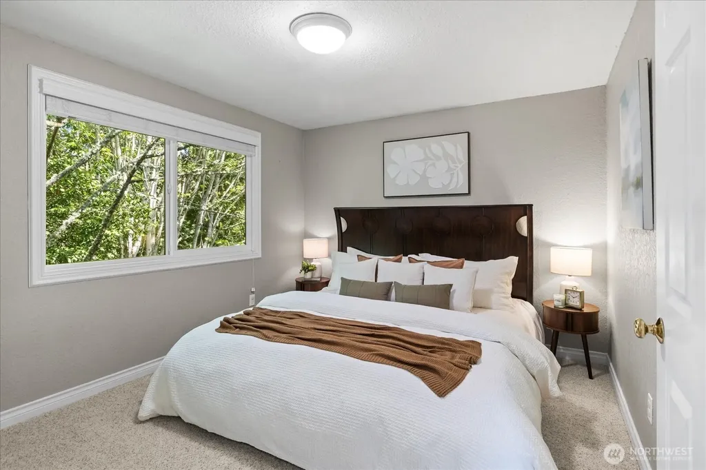 16209 70th Place W Edmonds WA 98026