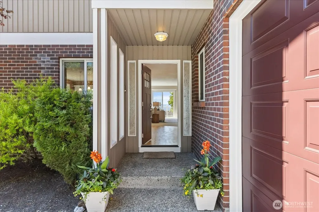 16209 70th Place W Edmonds WA 98026