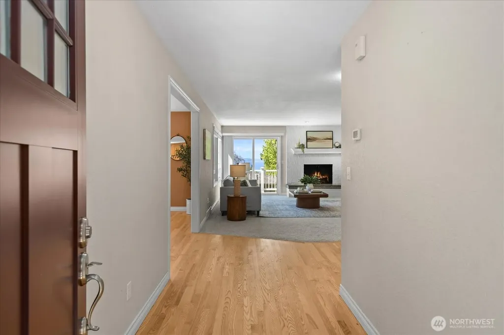 16209 70th Place W Edmonds WA 98026