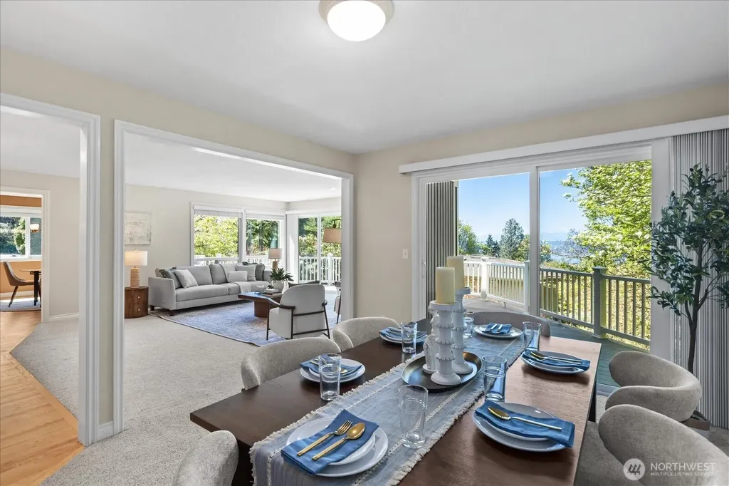 16209 70th Place W Edmonds WA 98026