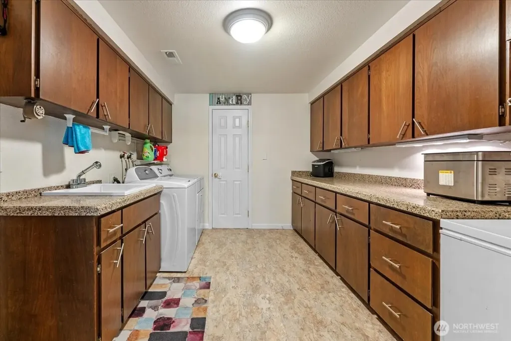 24501 NE 29th Avenue Ridgefield WA 98642