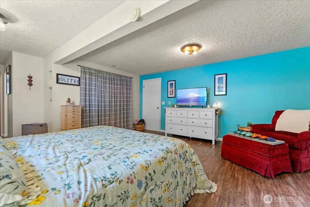 24501 NE 29th Avenue Ridgefield WA 98642