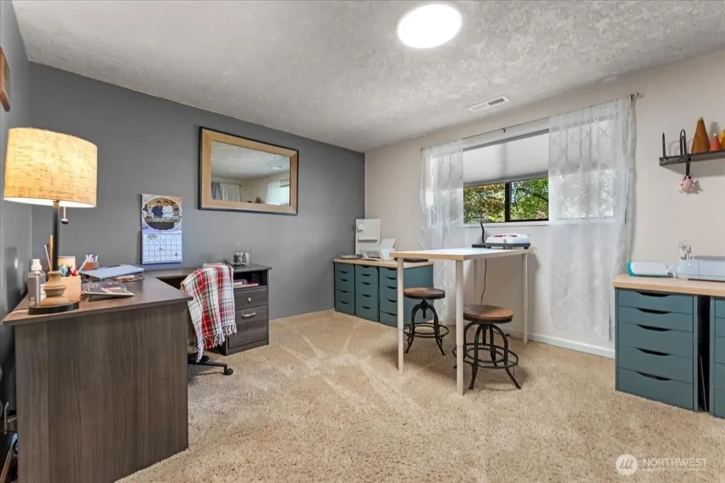 24501 NE 29th Avenue Ridgefield WA 98642