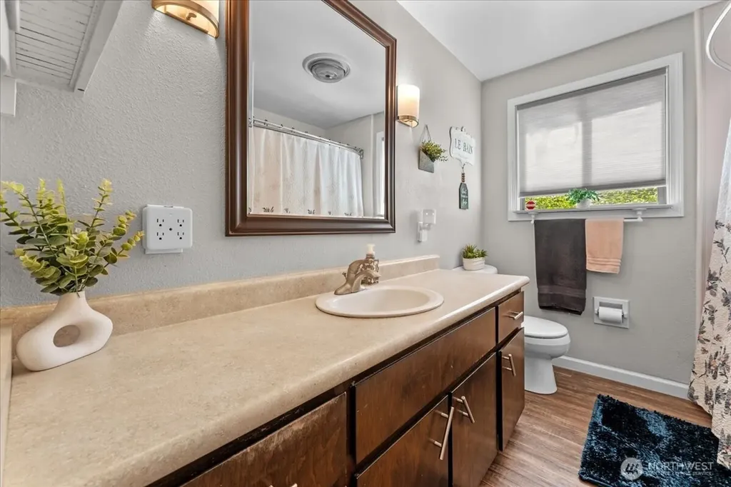 24501 NE 29th Avenue Ridgefield WA 98642