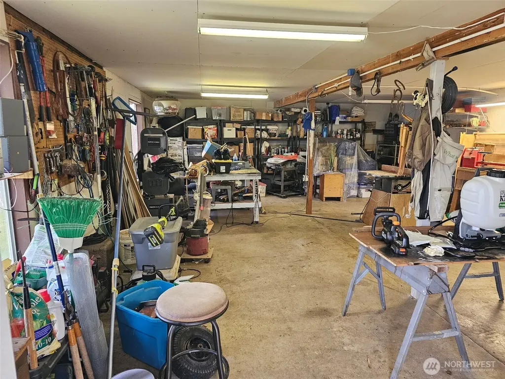 24501 NE 29th Avenue Ridgefield WA 98642