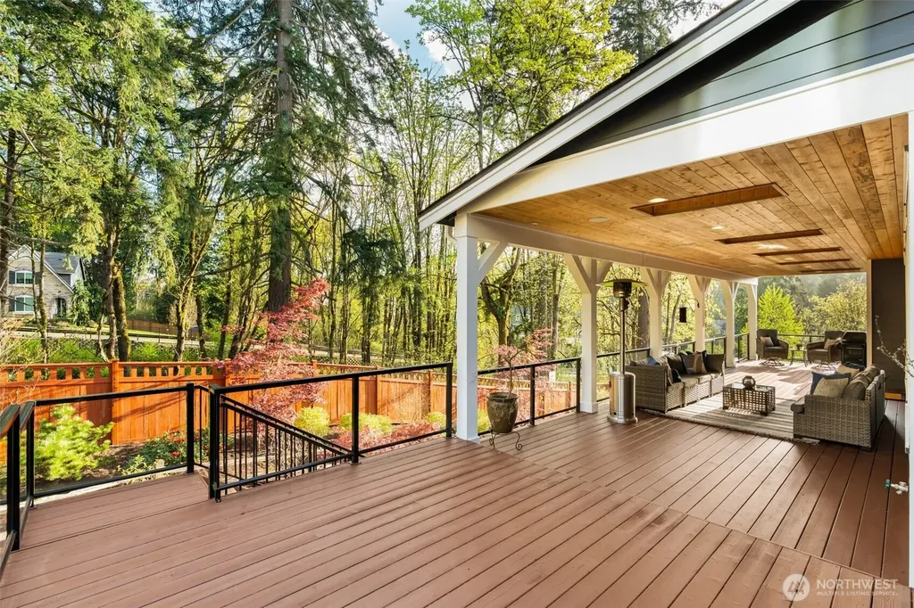 9919 NE 162nd Street Bothell WA 98011
