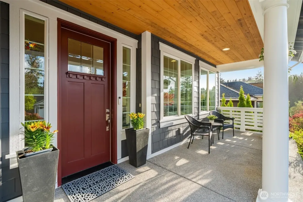 9919 NE 162nd Street Bothell WA 98011