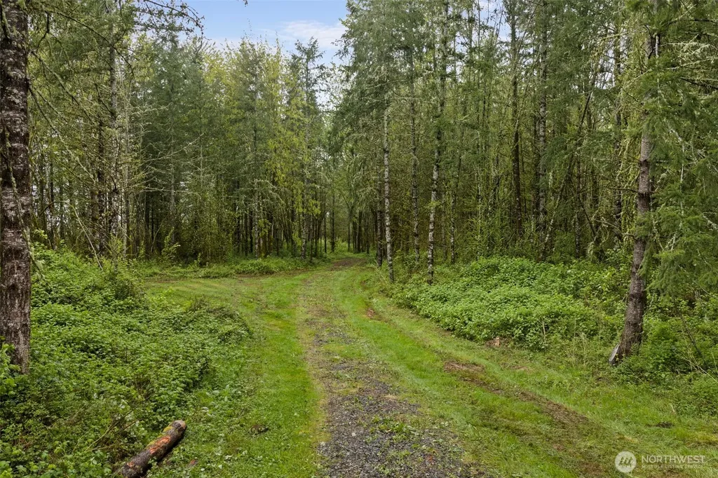 0 0 Xxx Hwy 12 (Lot 2) Ethel WA 98542