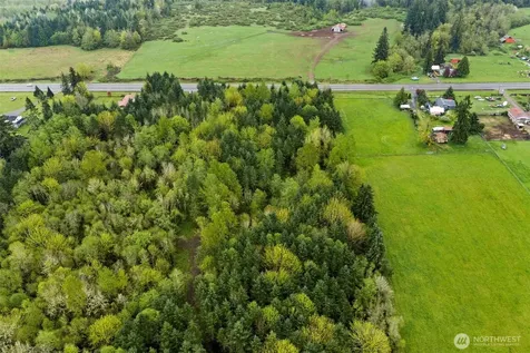 0 0 Xxx Hwy 12 (Lot 2) Ethel WA 98542