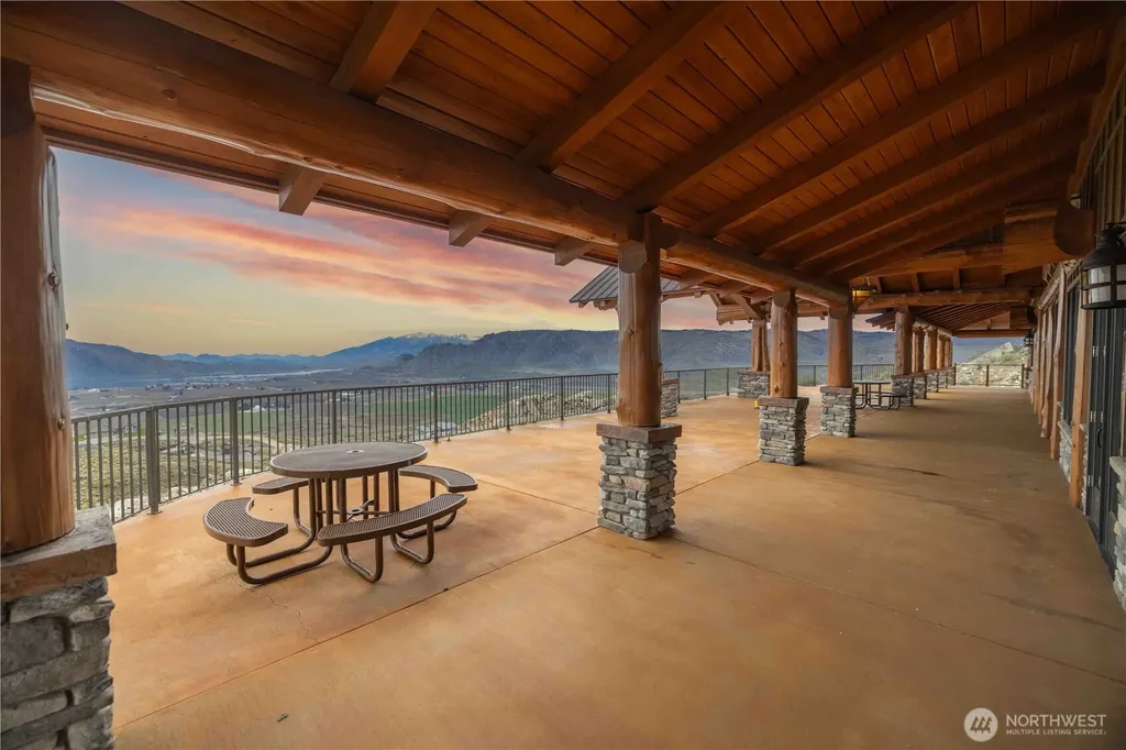 1 Plata Road Brewster WA 98812