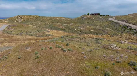 1 Plata Road Brewster WA 98812