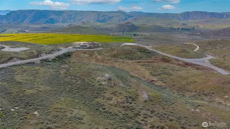 1 Plata Road Brewster WA 98812