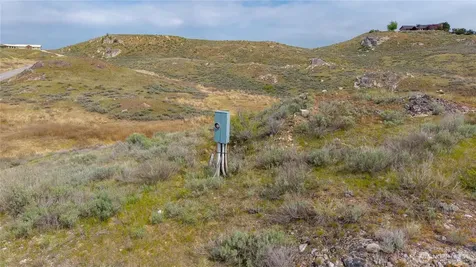 1 Plata Road Brewster WA 98812