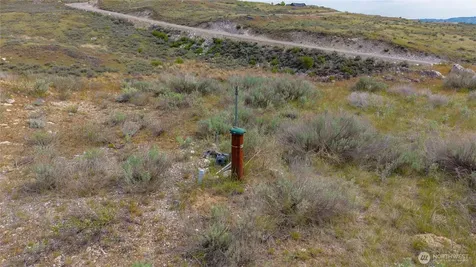 1 Plata Road Brewster WA 98812