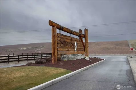 1 Plata Road Brewster WA 98812