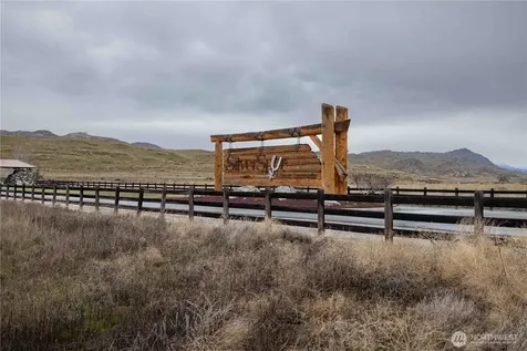 1 Plata Road Brewster WA 98812