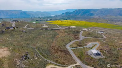 1 Plata Road Brewster WA 98812